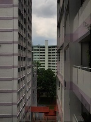 Blk 538 Ang Mo Kio Avenue 5 (Ang Mo Kio), HDB 4 Rooms #169542342